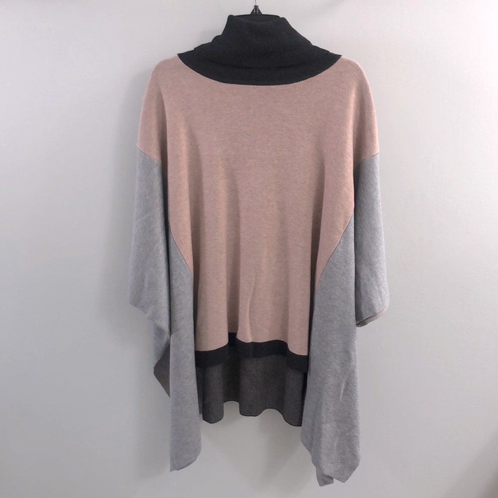 Ivanka Trump Sweater